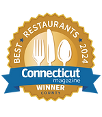 2024 Best Restaurants Badge_County  Winner Badge.png